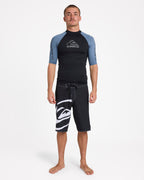 uqywr03169_quiksilver_bnd0_frt9