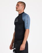 uqywr03169_quiksilver_bnd0_sd1