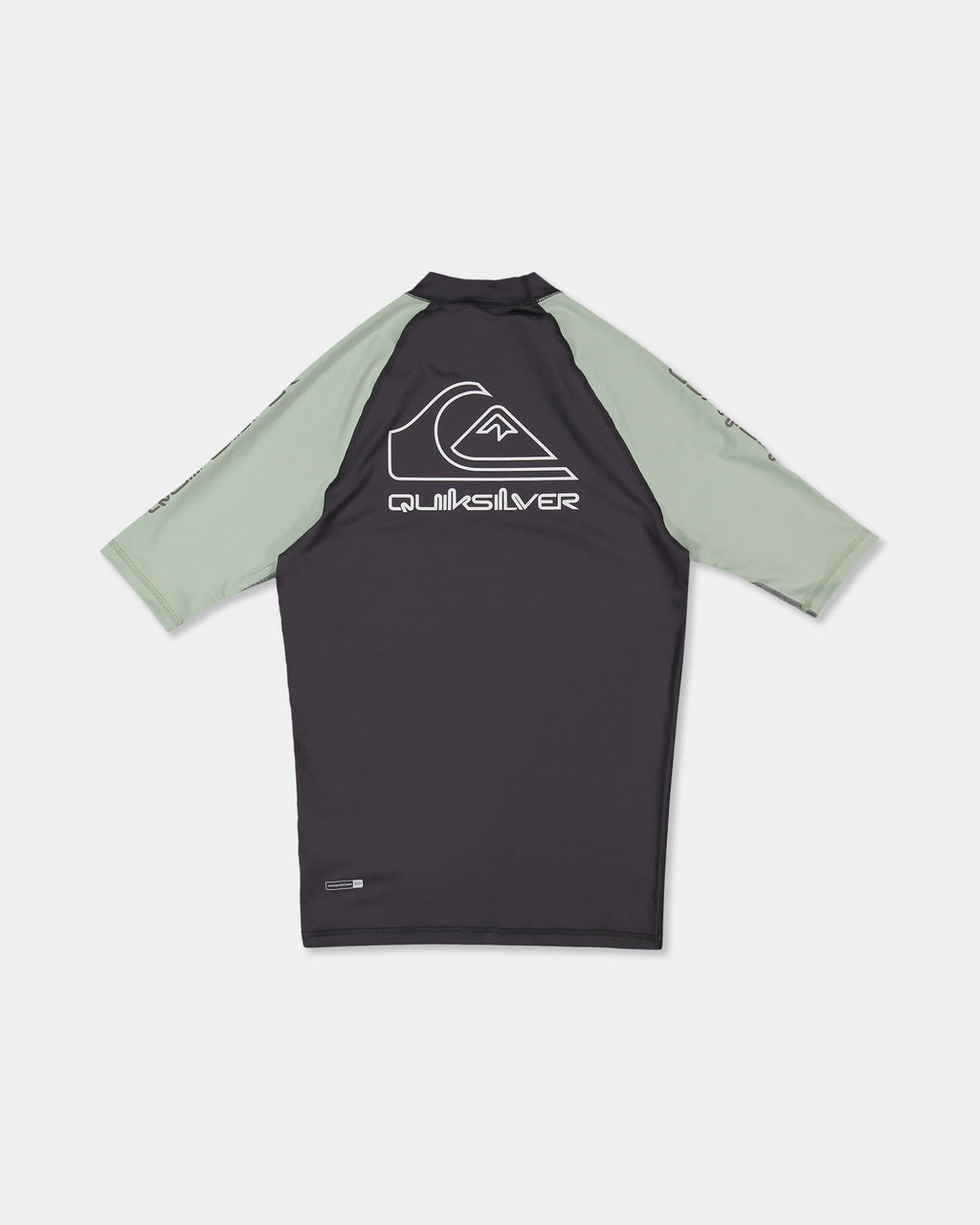 uqywr03169_quiksilver_ghg0_bck1