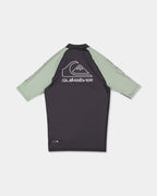 uqywr03169_quiksilver_ghg0_bck1