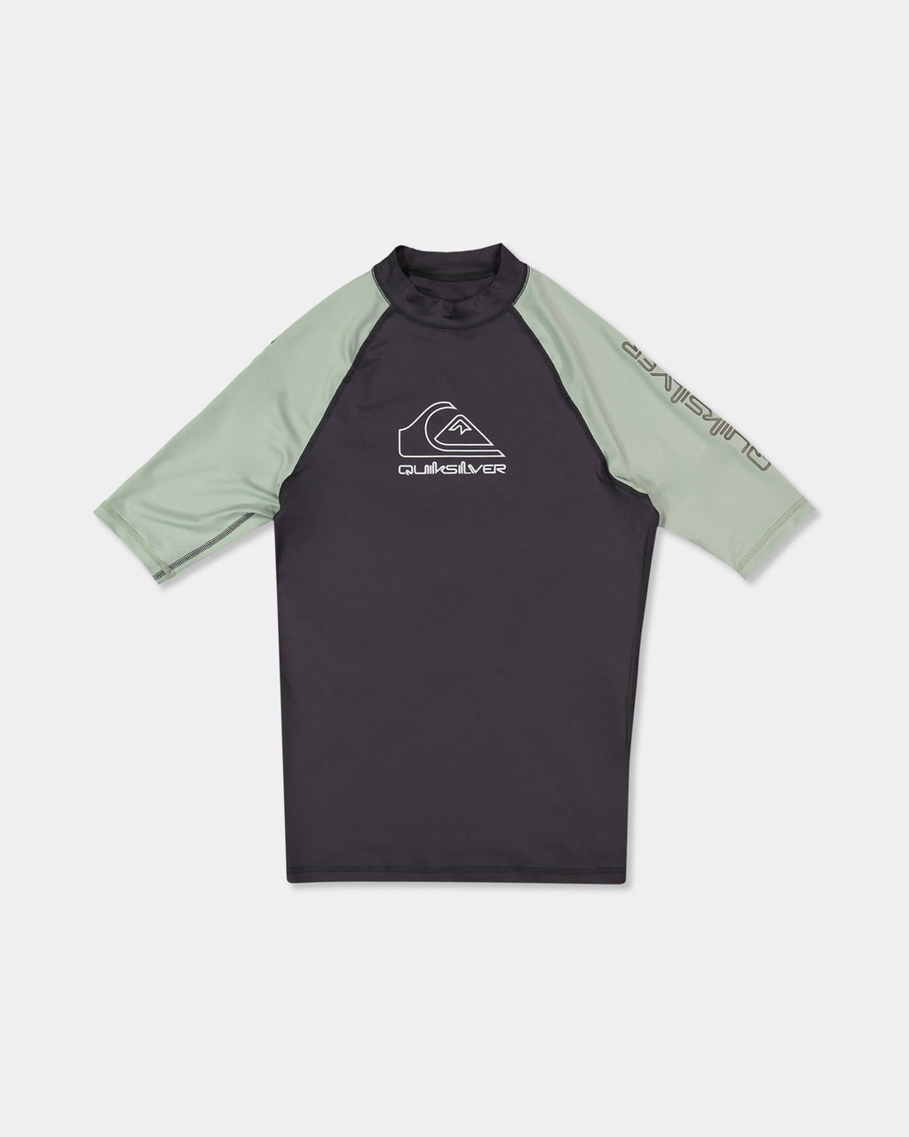 uqywr03169_quiksilver_ghg0_frt1