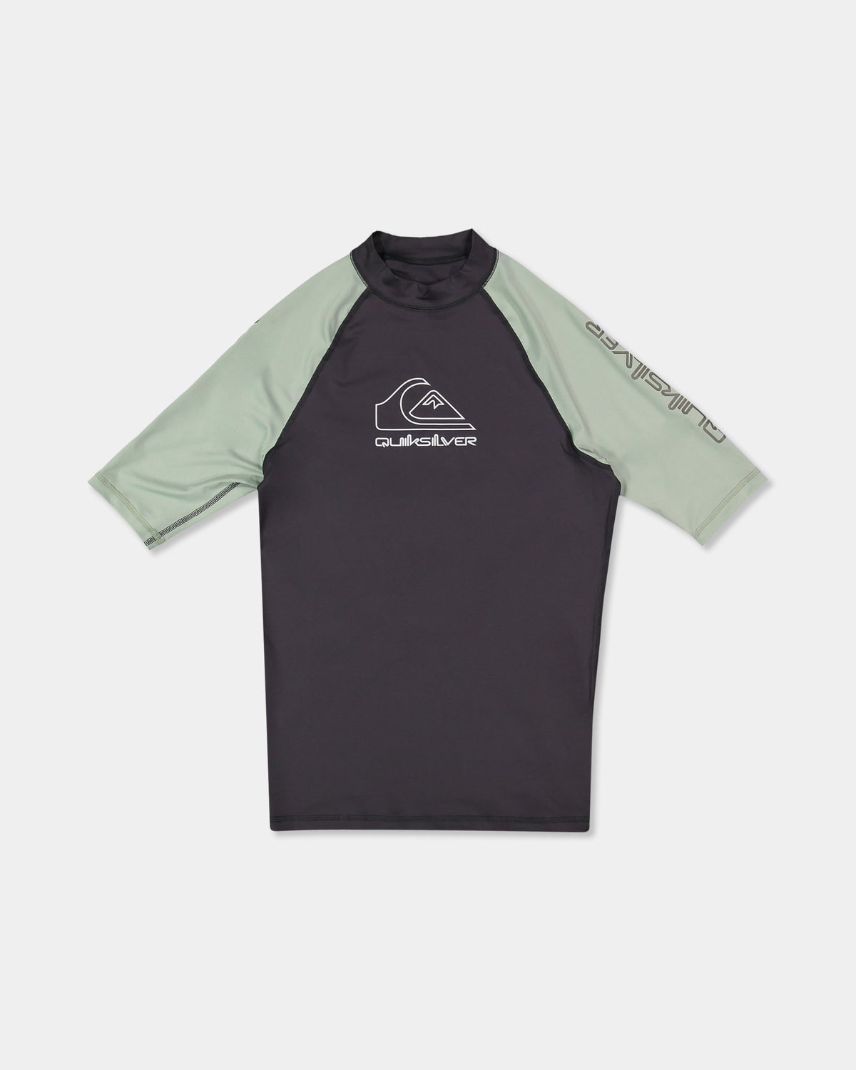 uqywr03169_quiksilver_ghg0_frt1