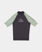 uqywr03169_quiksilver_ghg0_frt1
