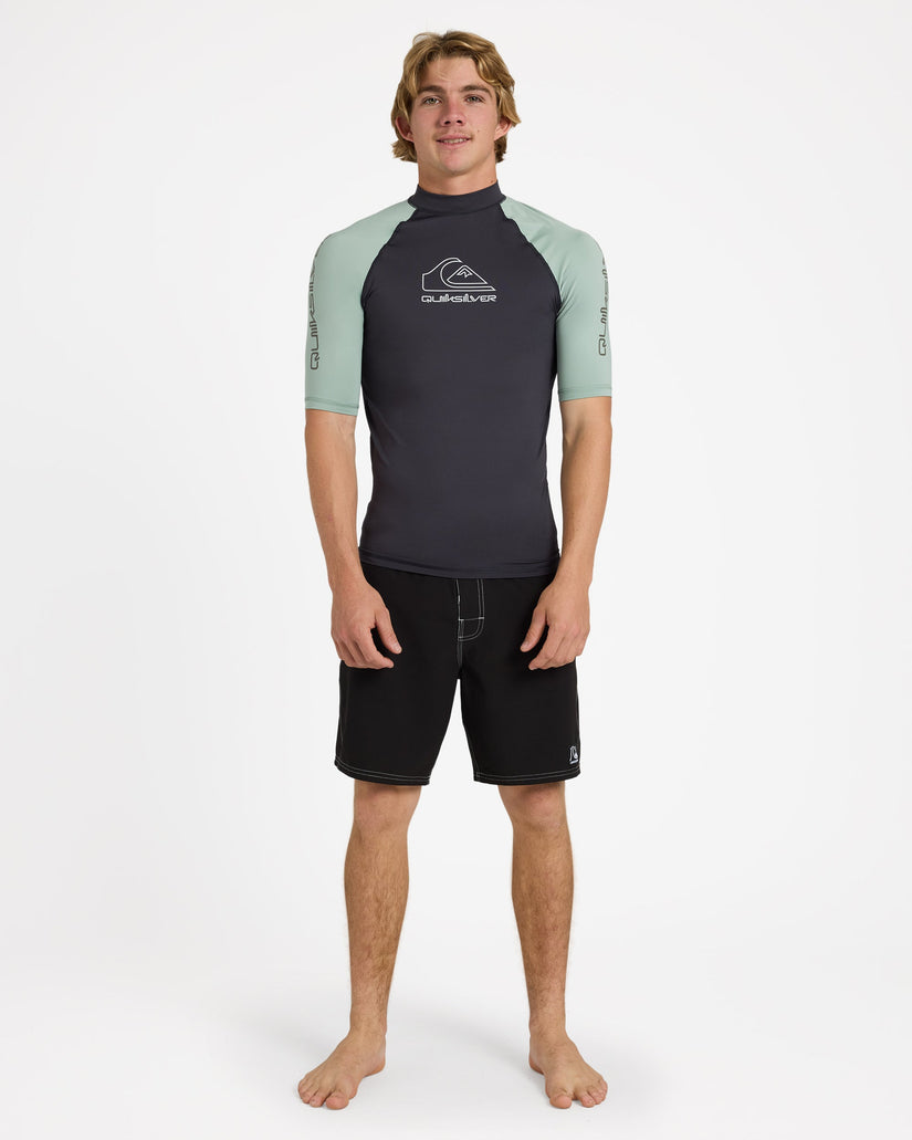 uqywr03169_quiksilver_ghg0_frt9