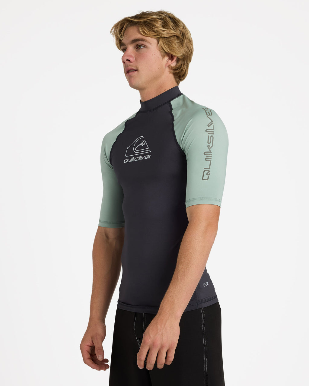 uqywr03169_quiksilver_ghg0_sd1