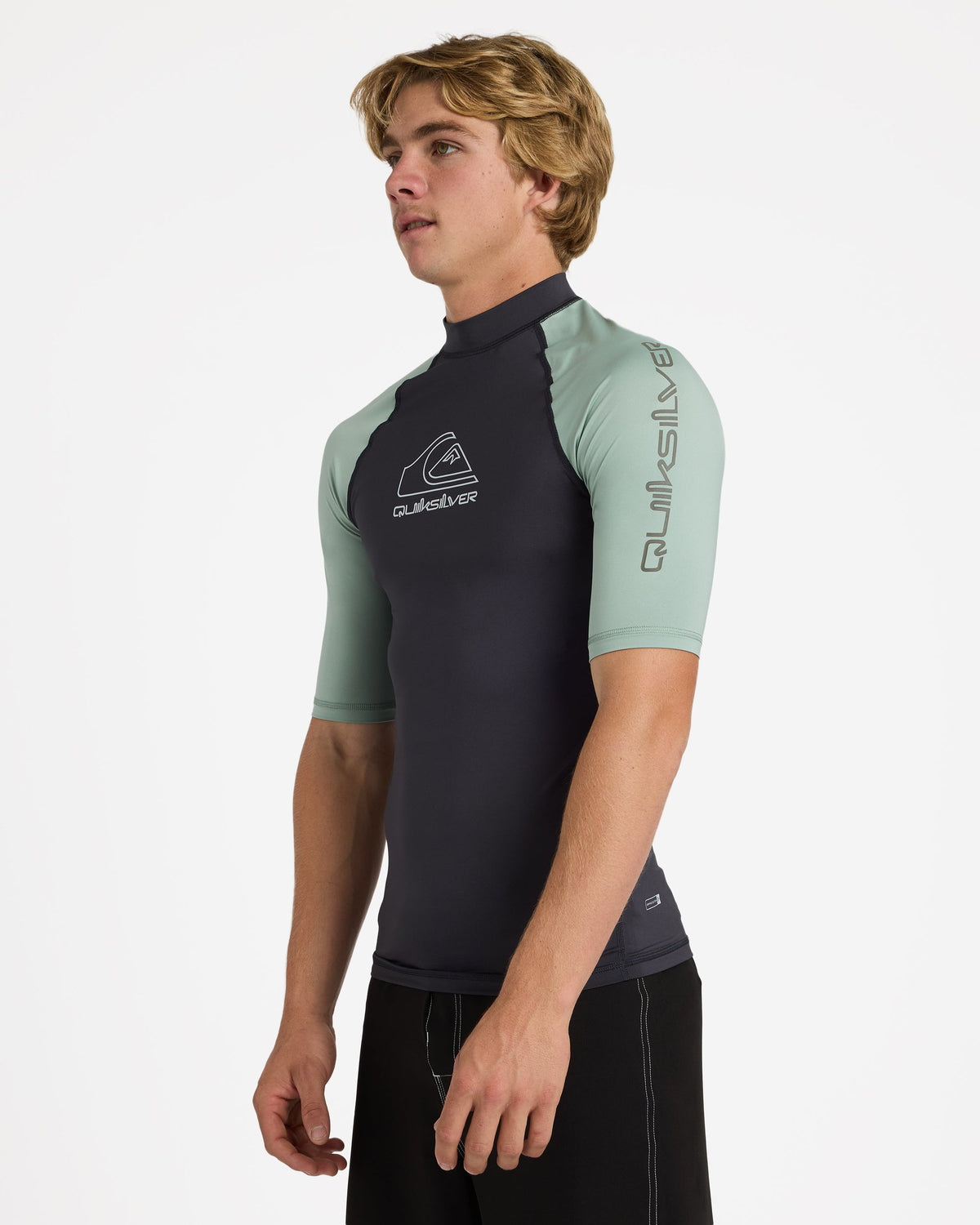 uqywr03169_quiksilver_ghg0_sd1