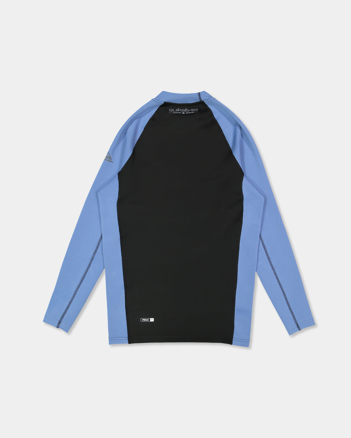 uqywr03171_quiksilver_blm0_bck1_flat