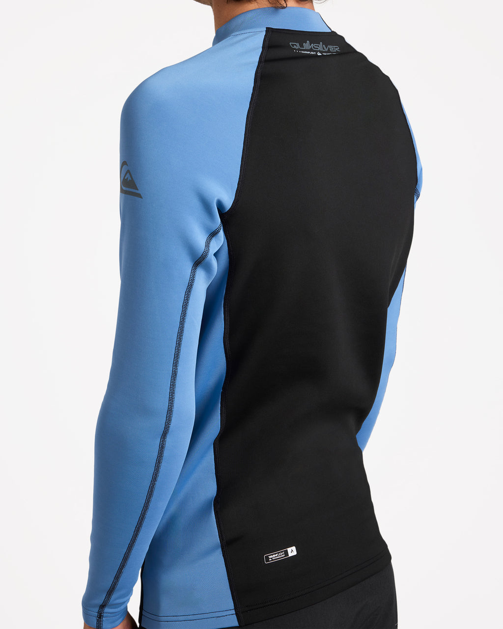 uqywr03171_quiksilver_blm0_dtl1