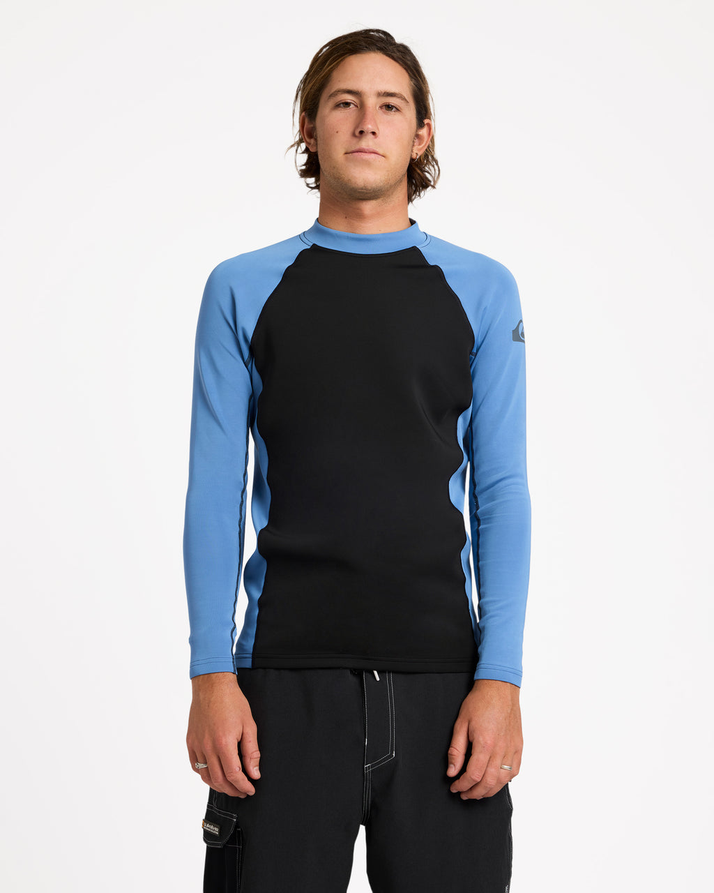 uqywr03171_quiksilver_blm0_frt1