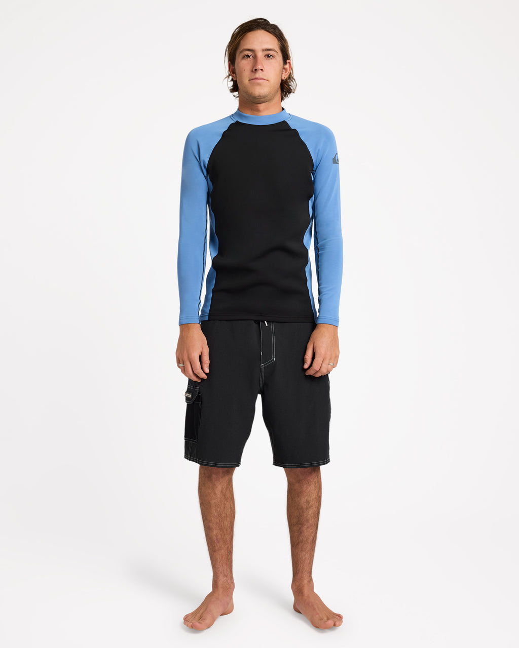 uqywr03171_quiksilver_blm0_frt9