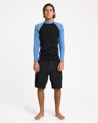 uqywr03171_quiksilver_blm0_frt9