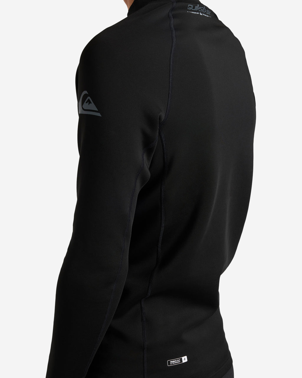 uqywr03171_quiksilver_kvj0_dtl1