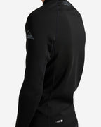 uqywr03171_quiksilver_kvj0_dtl1