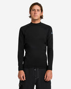 uqywr03171_quiksilver_kvj0_frt1