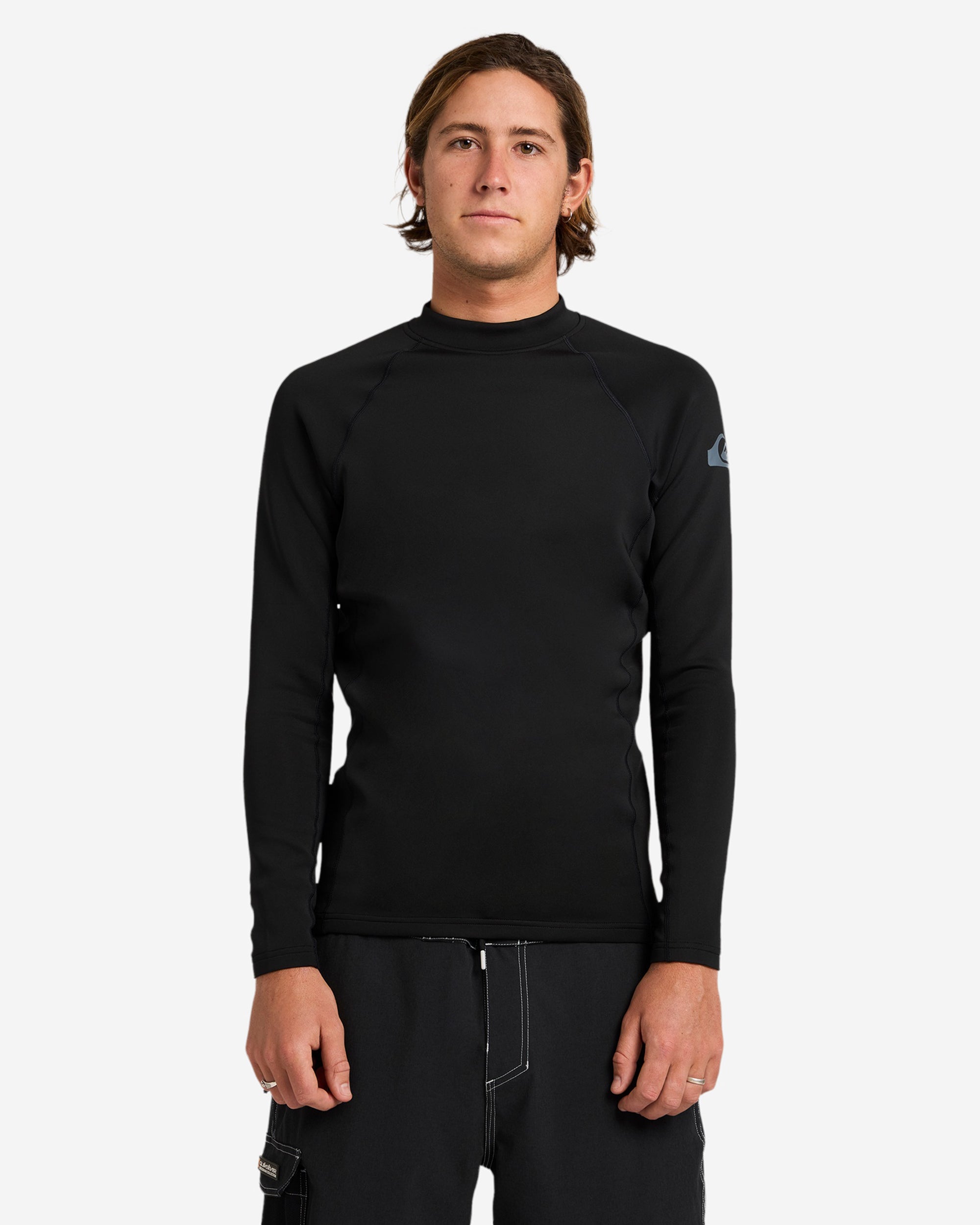 uqywr03171_quiksilver_kvj0_frt1