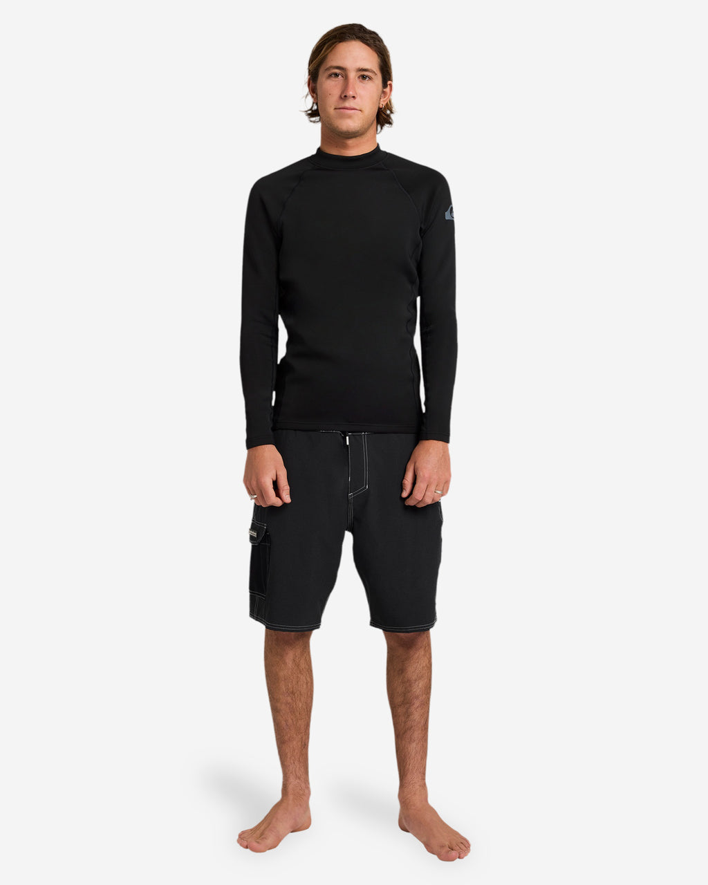 uqywr03171_quiksilver_kvj0_frt9