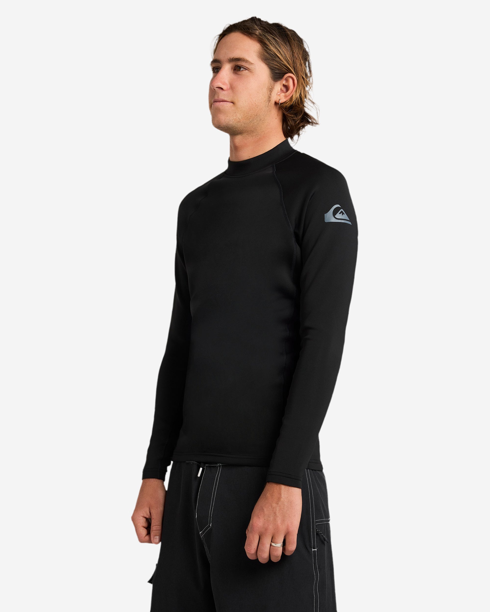 uqywr03171_quiksilver_kvj0_sd1