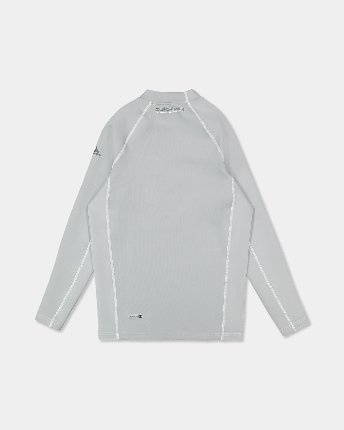 EVERYDAY HEAT LS ID