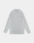 EVERYDAY HEAT LS ID