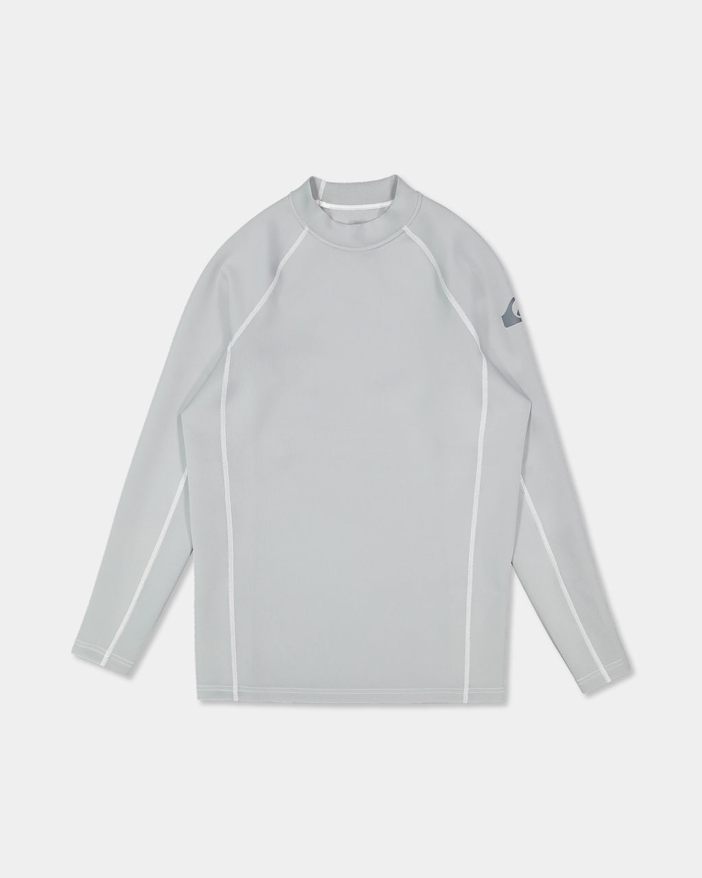 EVERYDAY HEAT LS ID
