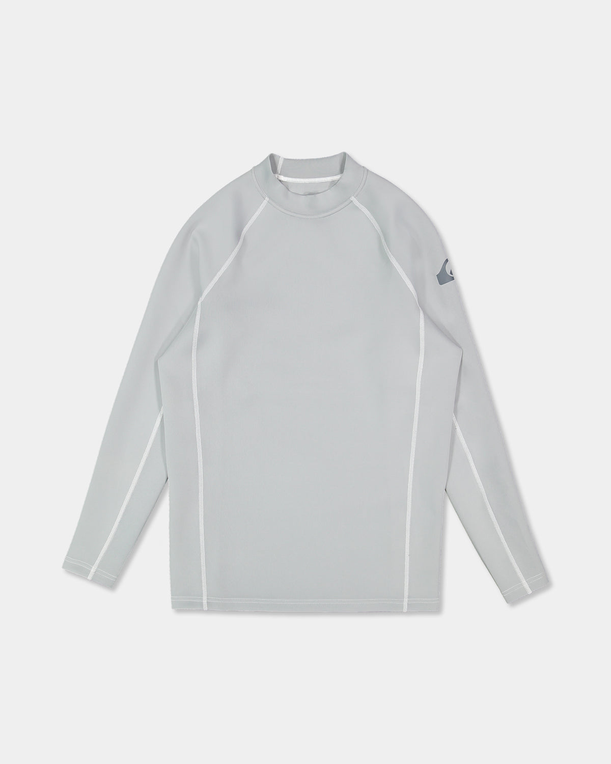 EVERYDAY HEAT LS ID