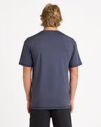 uqywr03178_quiksilver_ksh0_bck1