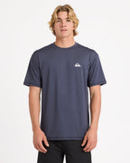 uqywr03178_quiksilver_ksh0_frt1