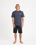 uqywr03178_quiksilver_ksh0_frt9