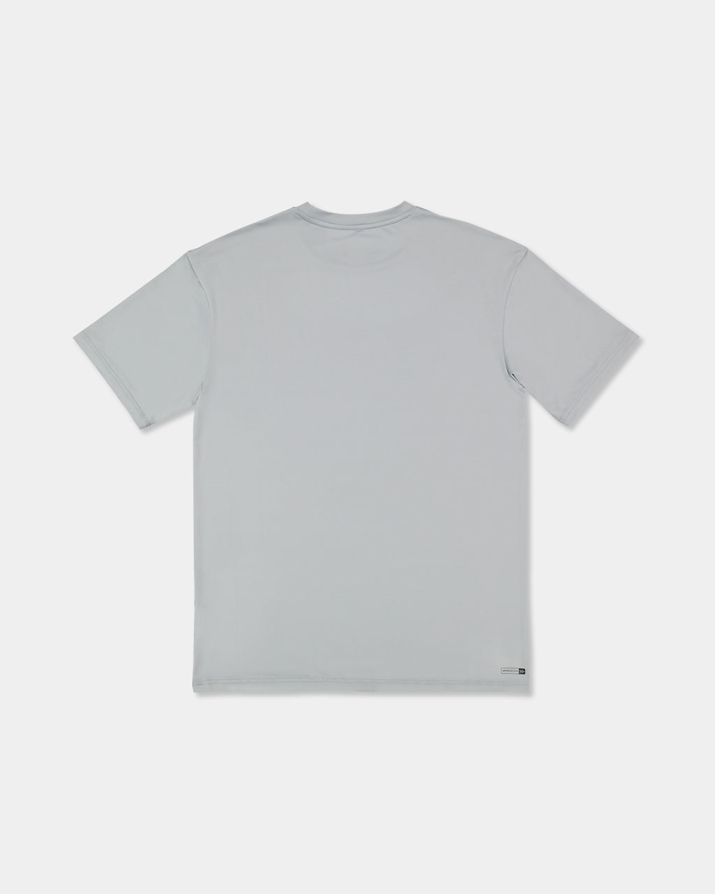 uqywr03178_quiksilver_sje0_bck1