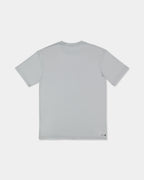uqywr03178_quiksilver_sje0_bck1