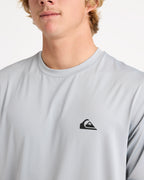 uqywr03178_quiksilver_sje0_dtl1