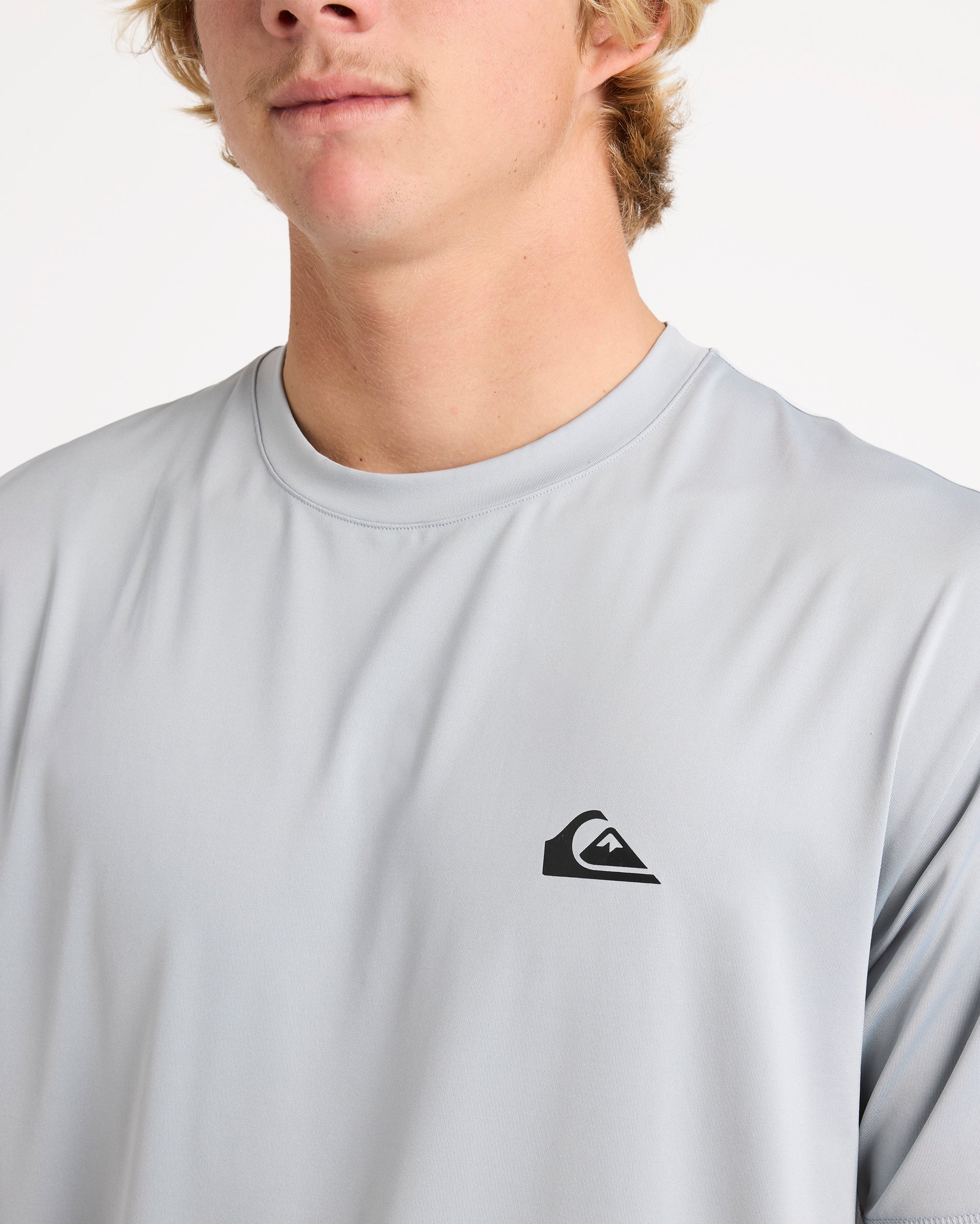 uqywr03178_quiksilver_sje0_dtl1