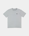 LOGO SURF TEE SS