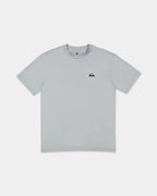 uqywr03178_quiksilver_sje0_frt1
