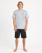 uqywr03178_quiksilver_sje0_frt9