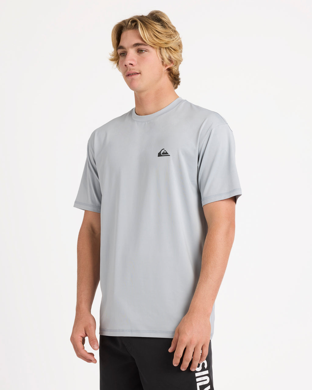 uqywr03178_quiksilver_sje0_sd1