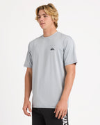 uqywr03178_quiksilver_sje0_sd1