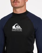 uqywr03179_quiksilver_xkkb_dtl1