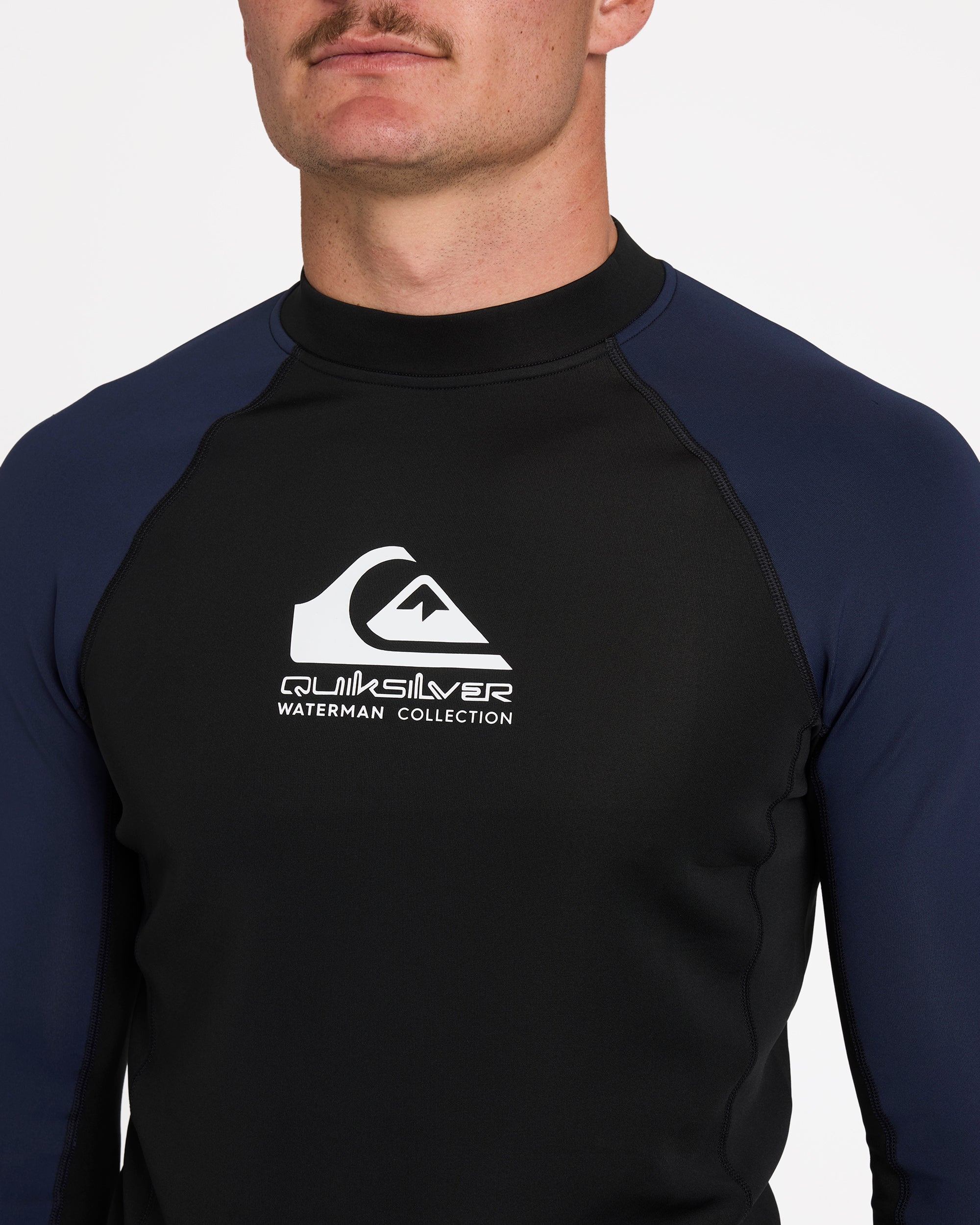 uqywr03179_quiksilver_xkkb_dtl1