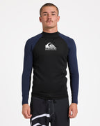 uqywr03179_quiksilver_xkkb_frt1