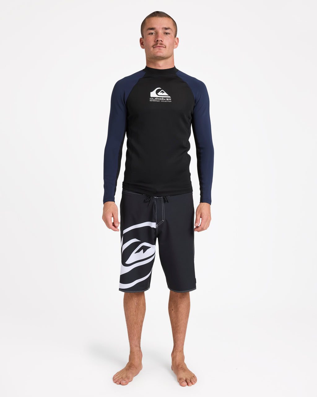 uqywr03179_quiksilver_xkkb_frt9