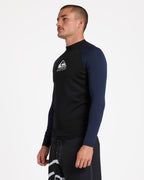 uqywr03179_quiksilver_xkkb_sd1