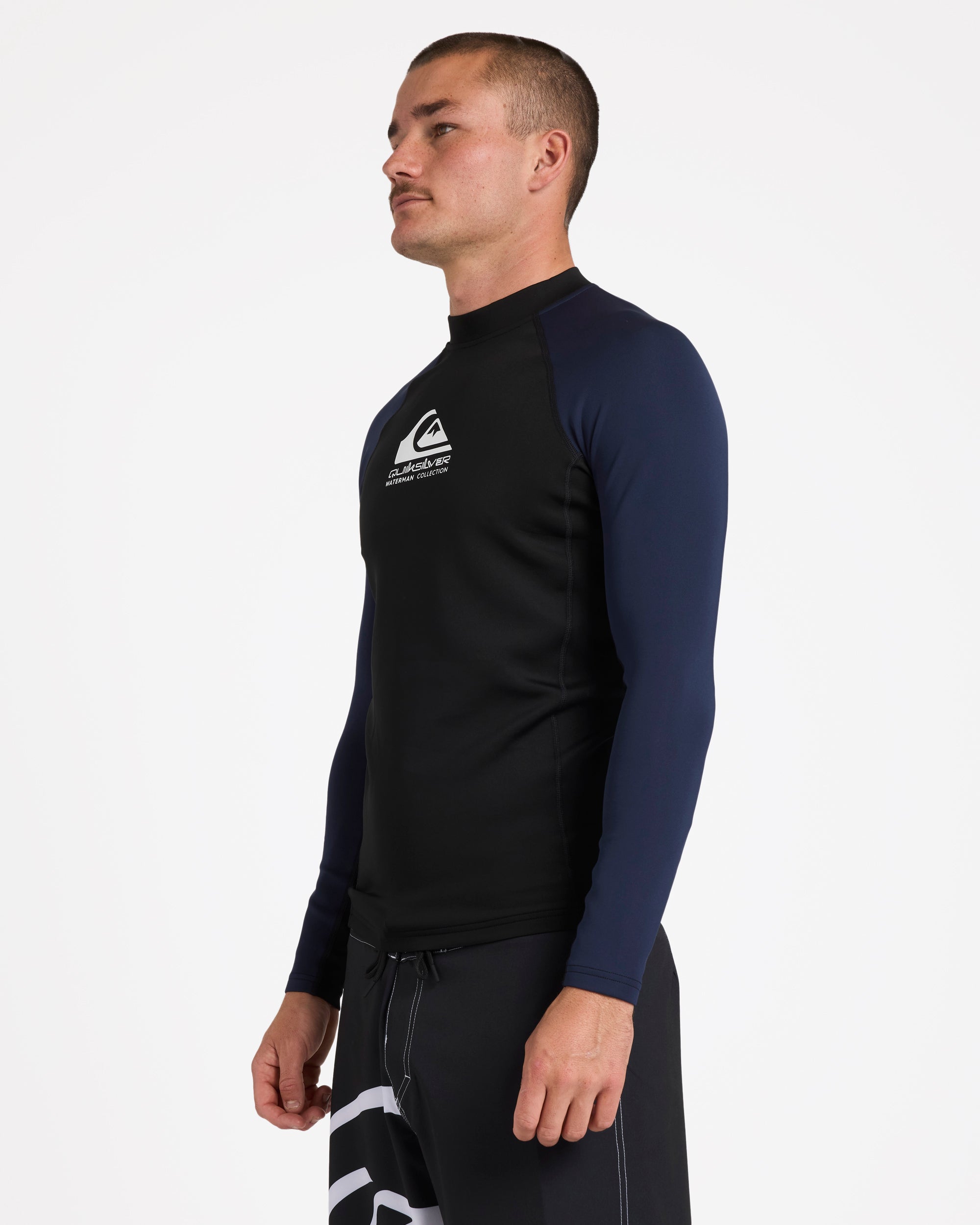 uqywr03179_quiksilver_xkkb_sd1