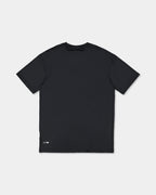 uqywr03185_quiksilver_kvj0_bck1