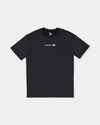 Mens Omni Bar Short Sleeve Rashguard