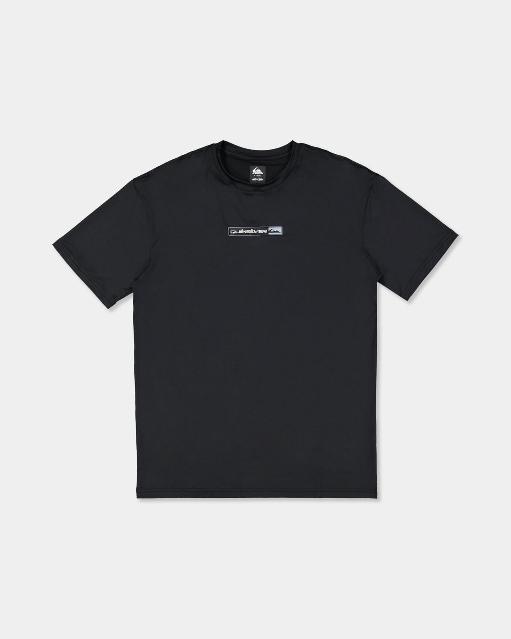 uqywr03185_quiksilver_kvj0_frt1