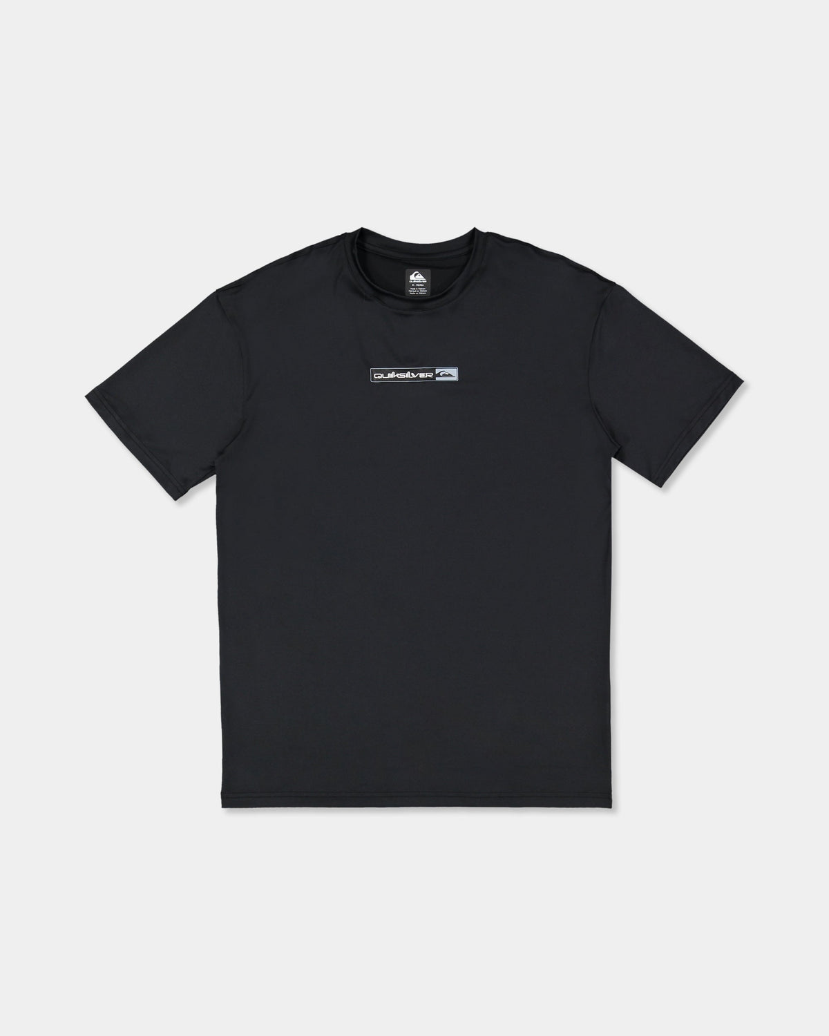uqywr03185_quiksilver_kvj0_frt1