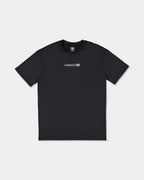 uqywr03185_quiksilver_kvj0_frt1