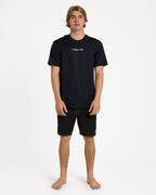 uqywr03185_quiksilver_kvj0_frt9