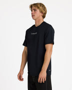 uqywr03185_quiksilver_kvj0_sd1